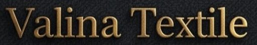 Valina Textile